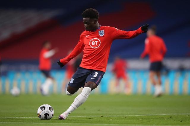 战术解析 战术解析