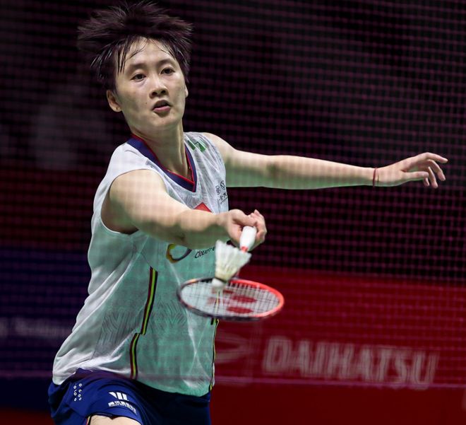 传导已达标 传导已达标