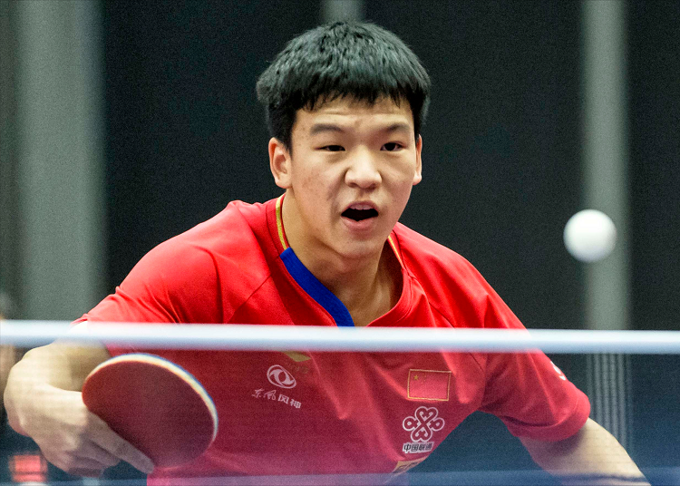 平台承接上 平台承接上