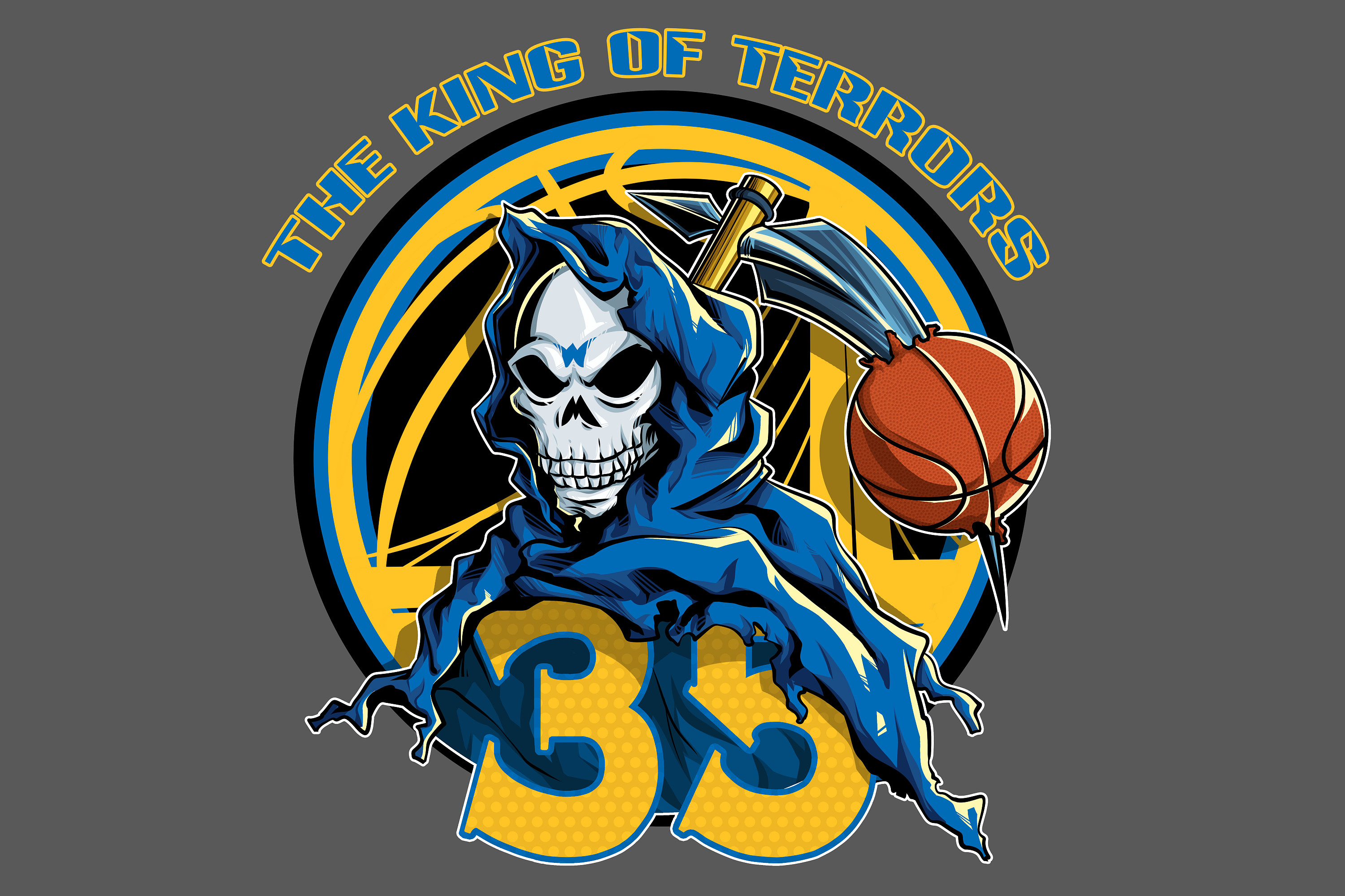 防守端同样 防守端同样