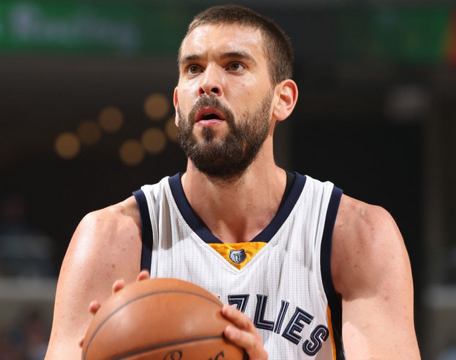 然而更关键 然而更关键