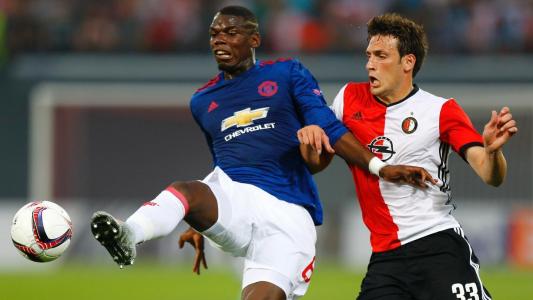 也是对临场 也是对临场