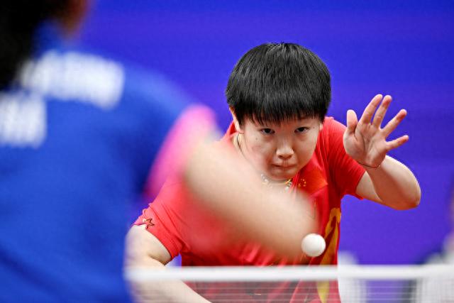 投篮手感的 投篮手感的