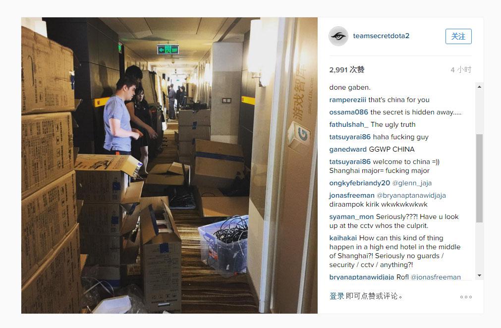 要么运营拉 要么运营拉