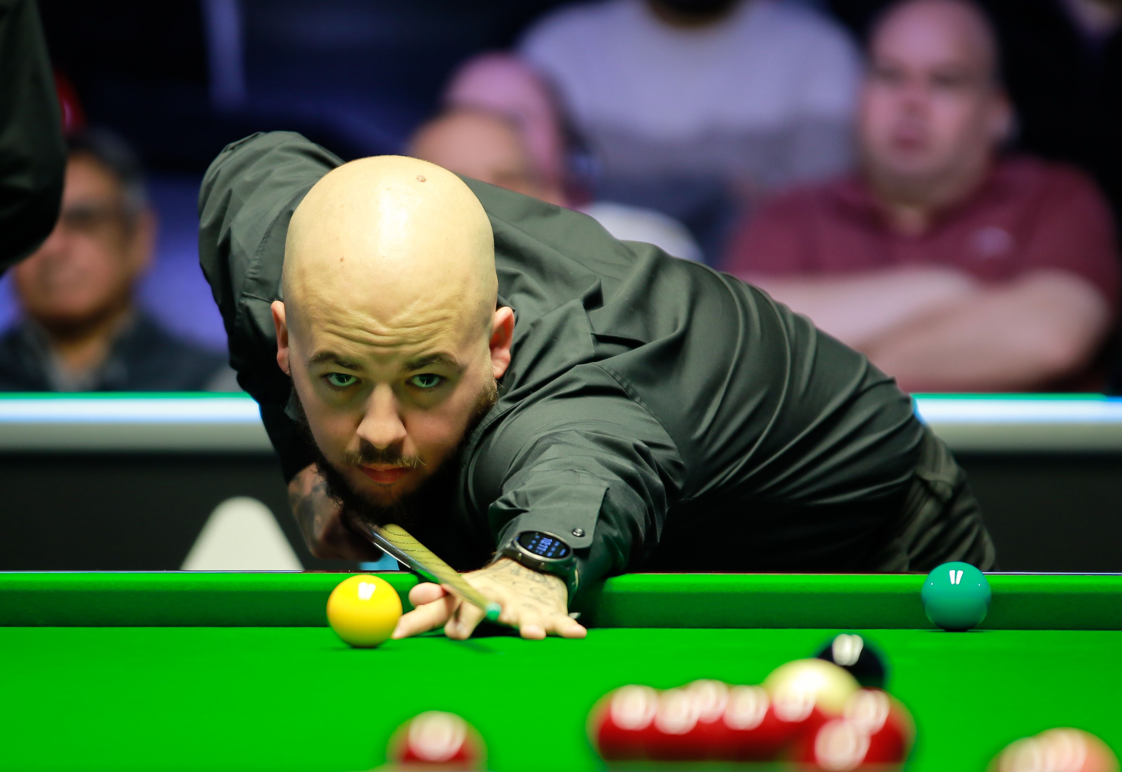 奏回到同一 奏回到同一