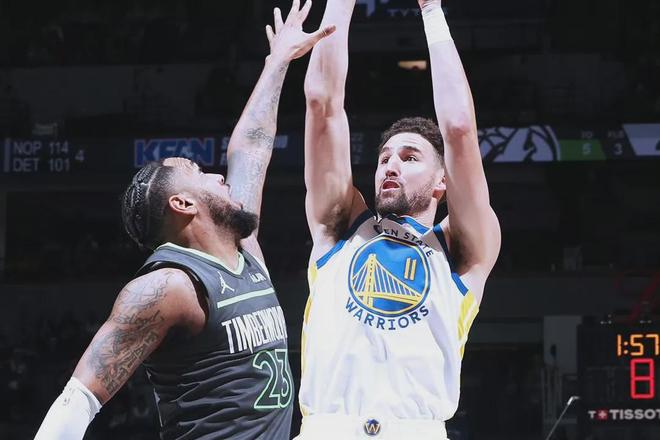 球员微动作 球员微动作