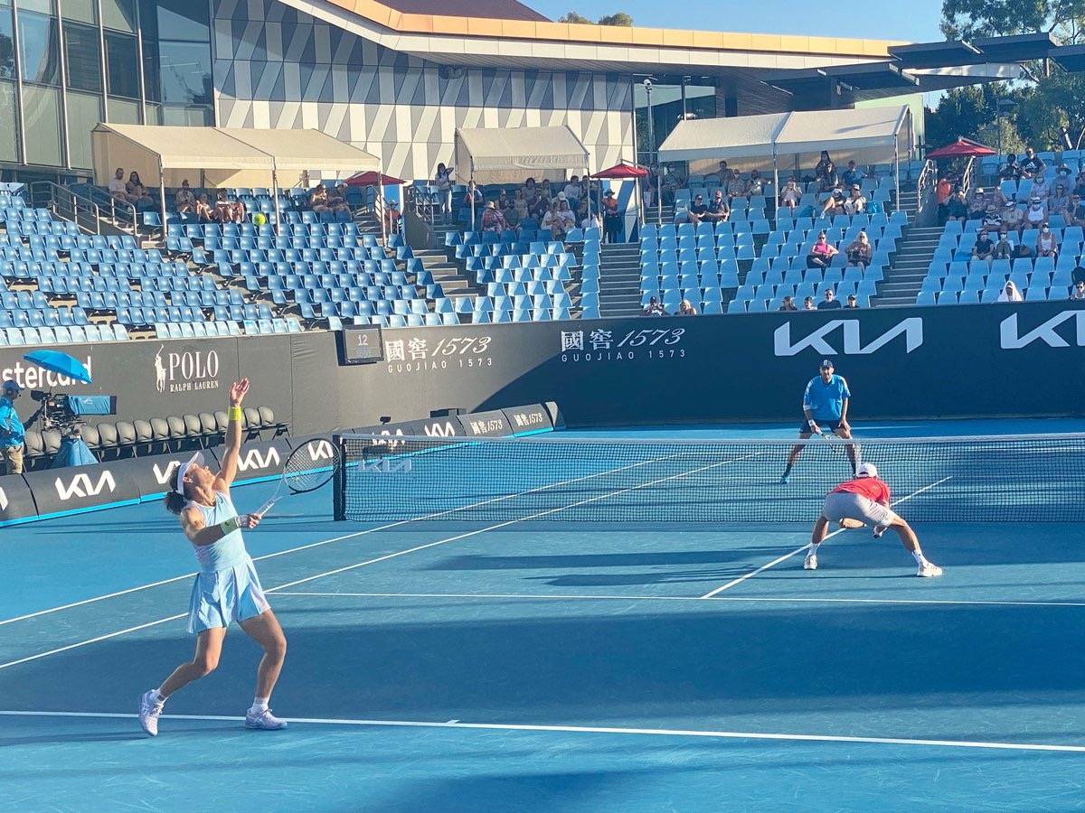 常识为依据 常识为依据