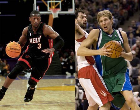 将风口推向 将风口推向