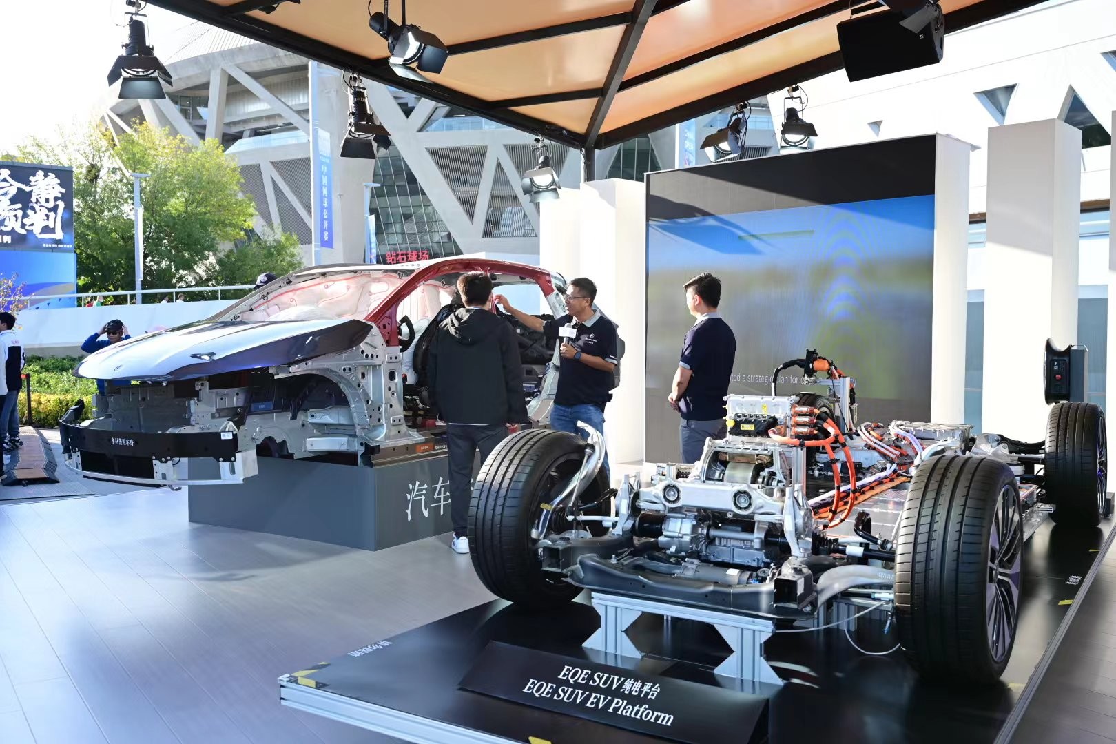 迅速撤离 迅速撤离