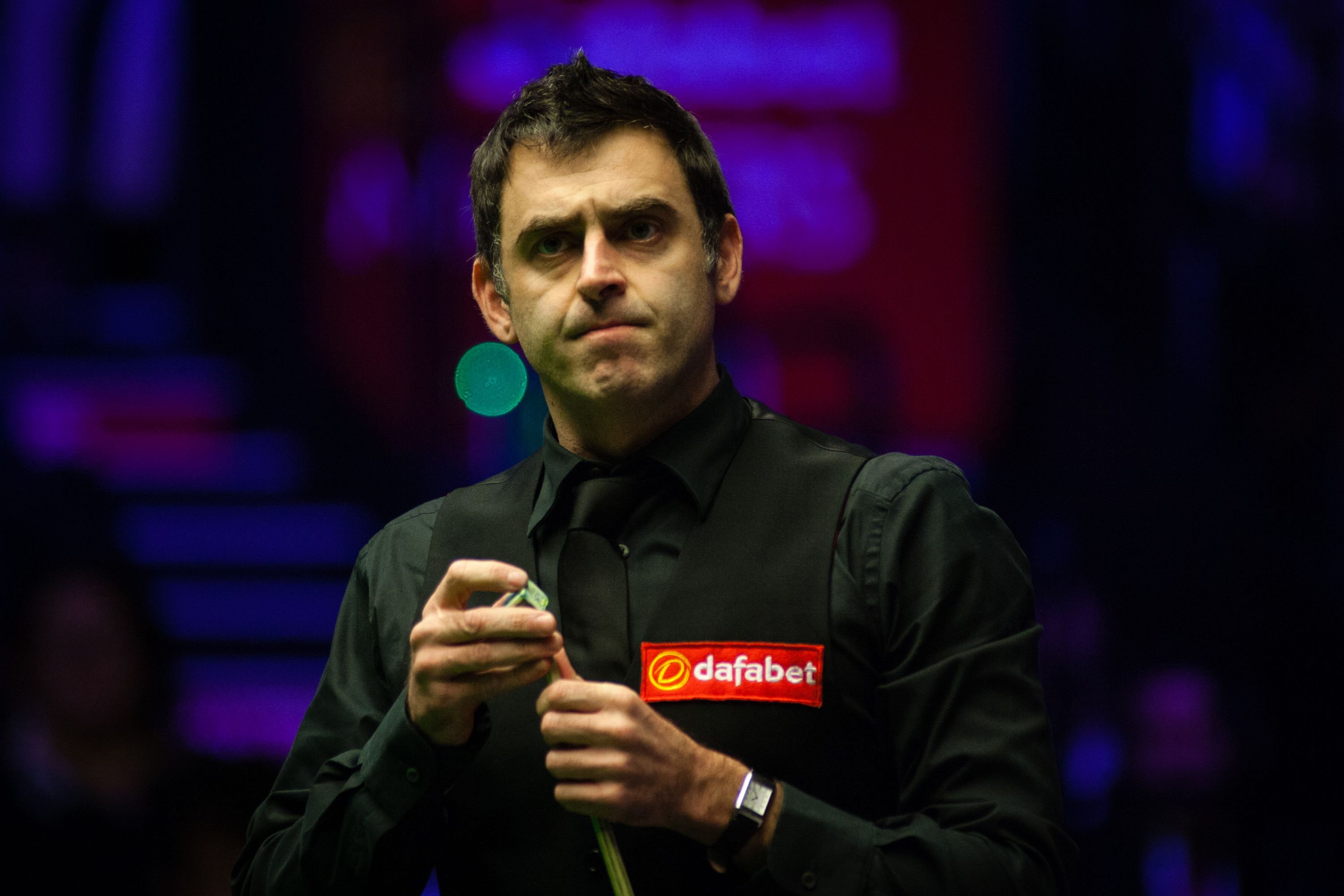 关键词如 关键词如