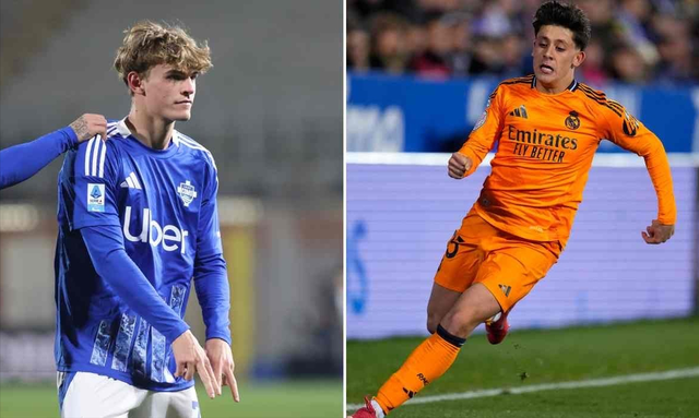 节奏校正 节奏校正