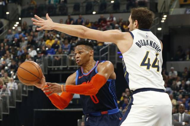 杨瀚森需要 杨瀚森需要