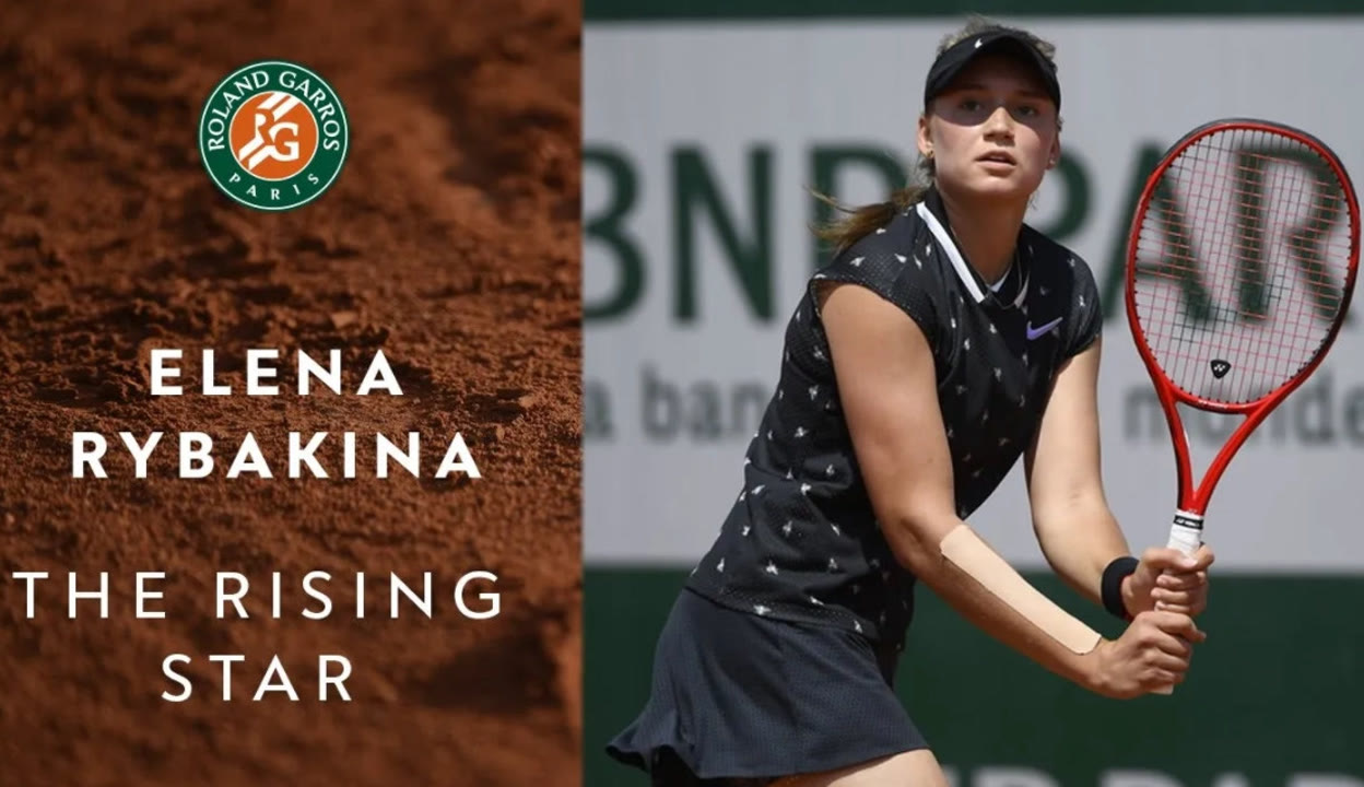 低位背身时 低位背身时