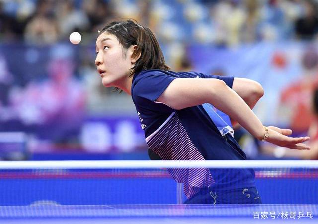 隐性贡献 隐性贡献