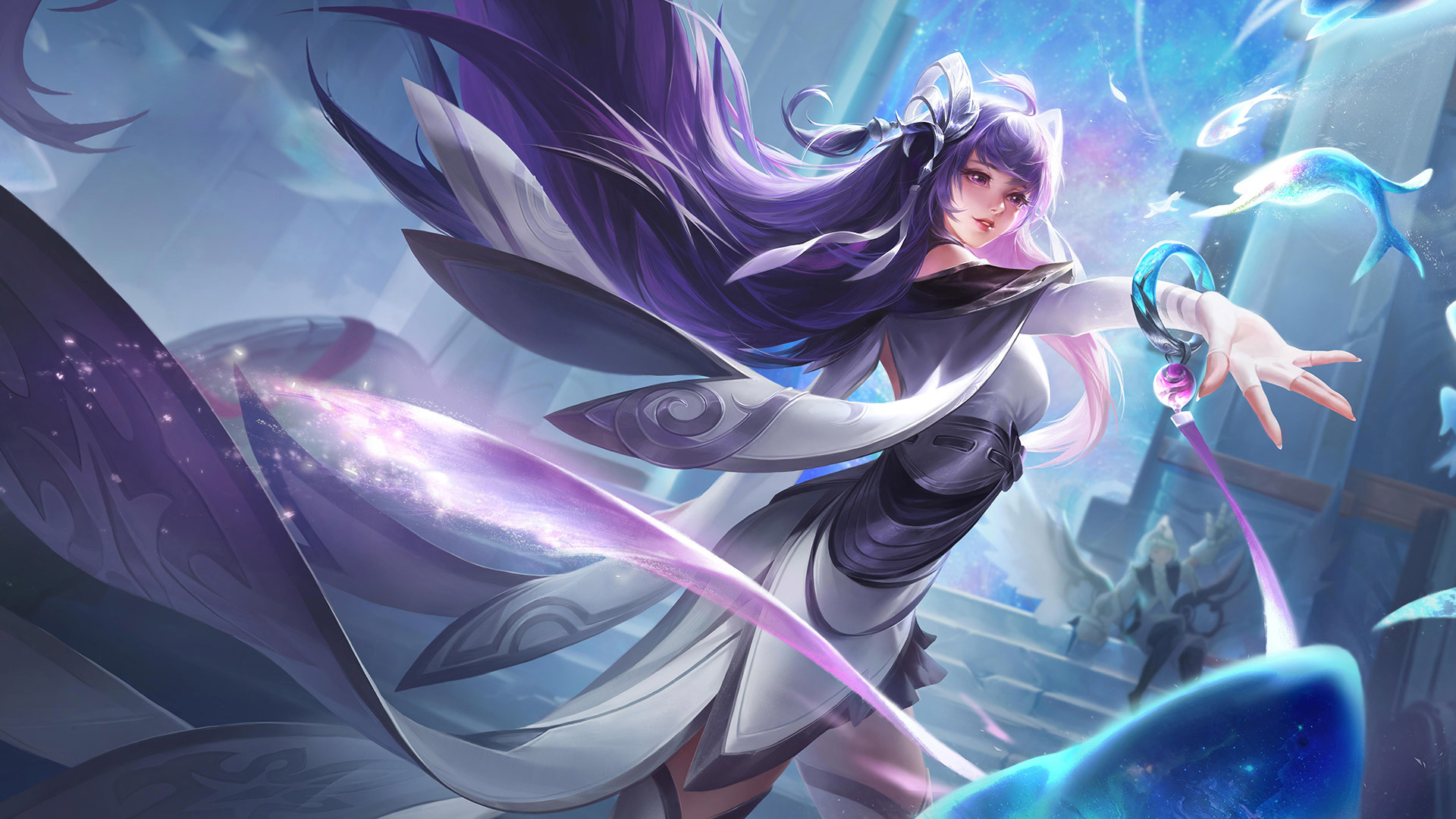 语言依旧稀 语言依旧稀