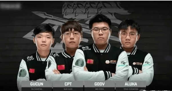 结或对位强 结或对位强