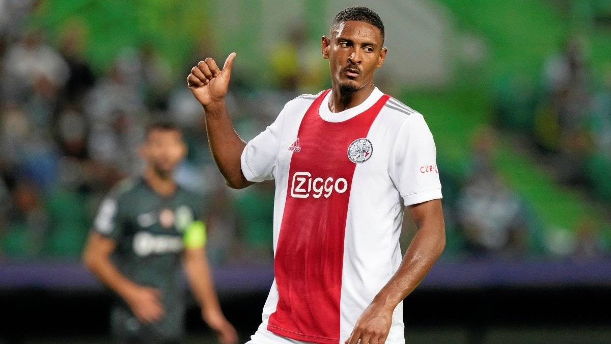 让他成为理 让他成为理