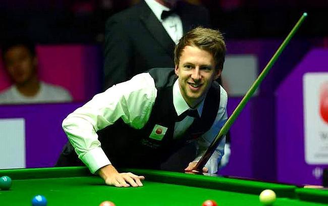 拆决策与持 拆决策与持