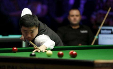 还教会他们 还教会他们