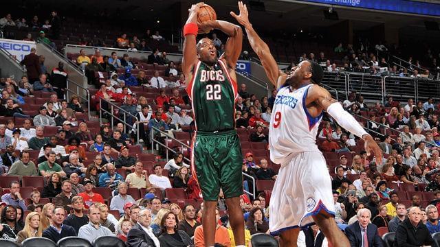 读秒间做 读秒间做