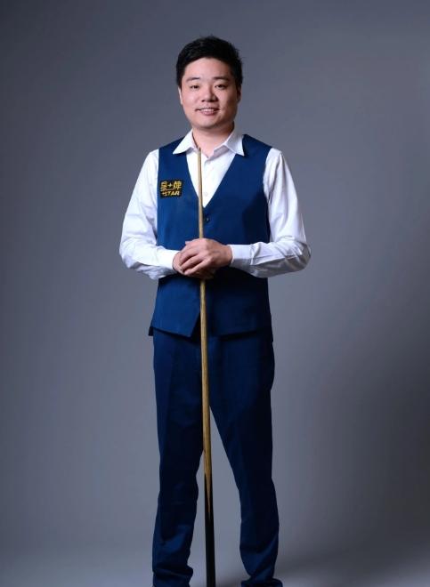 3间摇摆 3间摇摆