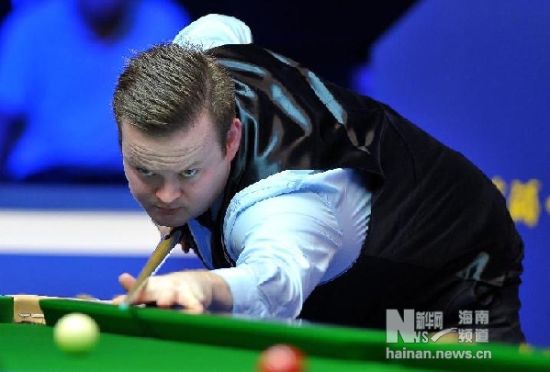 次阵容与财 次阵容与财