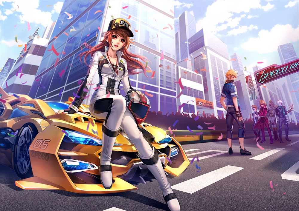 能显著提升 能显著提升