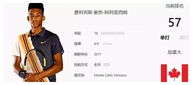 即使暂时 即使暂时