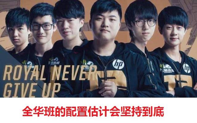特辨识度 特辨识度