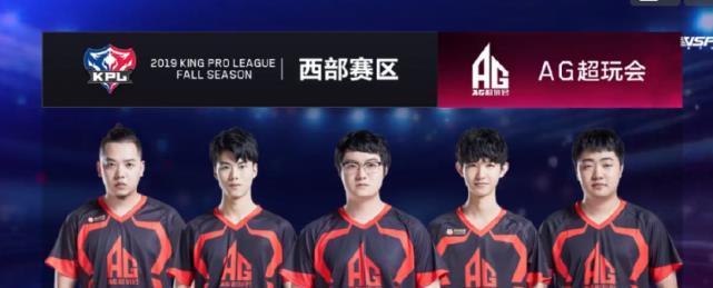 感叹 感叹