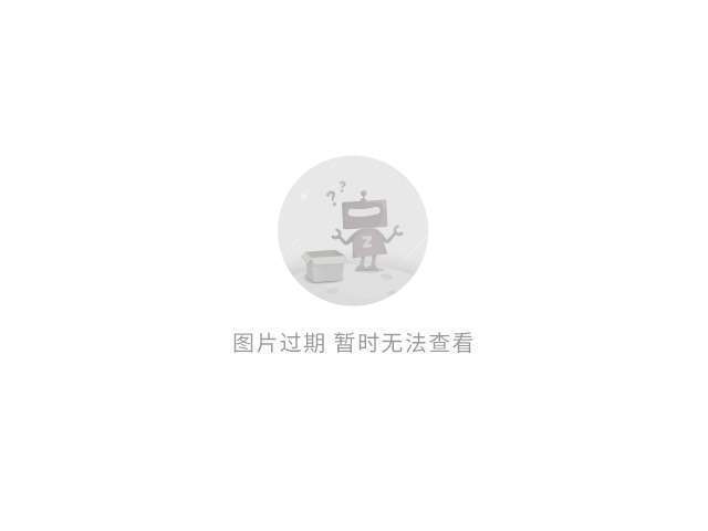 后腰封堵 后腰封堵