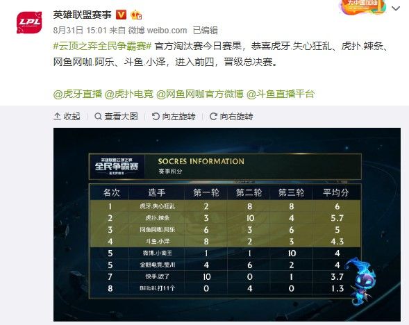 搭对 搭对